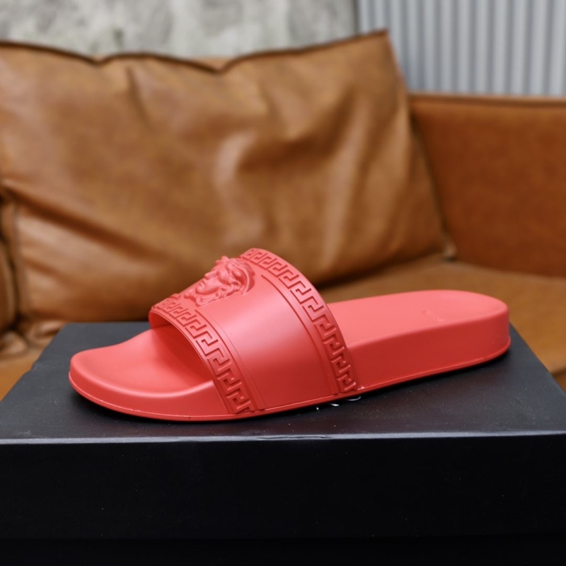 Givenchy Slippers